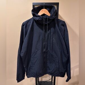 Yeezy Windbreakers for Men on Sale up to 90% Off: Poshmark